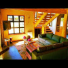 Отель Hostal Andes Pucon, фото 17