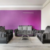 Отель FabHotel Sunshine Castle, фото 13