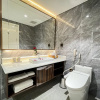 Отель Cua Dong Luxury Hotel, фото 9
