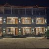 Отель Luxury Inn, фото 6