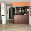 Отель Dilhan Hotel, фото 2