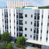 Отель Double J Hotel, фото 12