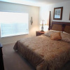 Отель Ov2935 - Windsor Hills Resort - 5 Bed 5 Baths Villa, фото 5