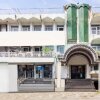Отель 1 Br Guest House In Rishikesh, By Guesthouser (A311), фото 16