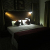 Отель Fortkochi Beach Inn, фото 6