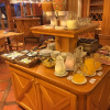 Отель Del Bosque Apart Hotel, фото 15