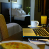 Отель Delfines Hotel & Convention Center, фото 14