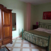 Отель Mamma Assunta, фото 4