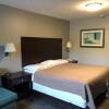 Отель Deerfield Inn & Suites, фото 4