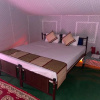 Отель Nubra Delight and Camps, фото 24