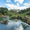 Отель Suisui Garden Ryokan, фото 21
