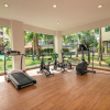 Отель Rimbun Suites & Residences, фото 8