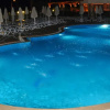 Отель Poseidon Suites Bodrum, фото 12
