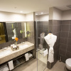 Отель Radisson Blu Hotel, Abidjan Airport, фото 10