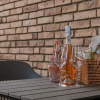 Отель Top of the line apartment in a new upscale residence close to the sea and the beach, фото 14