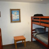 Отель The Mountaineer Hostel, фото 11