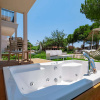 Отель alltoura Club Hotel La Benata, фото 41