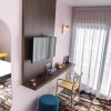 Отель ibis Styles Perpignan Canet-en-Roussillon, фото 42