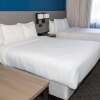 Отель Comfort Suites Medical District near Mall of Louisiana, фото 6