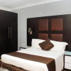 Отель Villa Angelia Boutique Hotel, V/I, фото 5