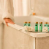 Отель Leiro Suites and Residences at Higueron Hotel Malaga, Curio Collection by Hilton, фото 9