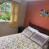 Отель Casa 2 quartos Gramado, фото 14