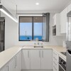 Отель Bay Village, Unit 11/47 Shoal Bay Road, фото 5