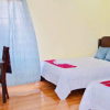 Отель Umaverde Bed & Breakfast, фото 10