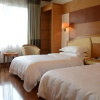 Отель Bi Feng Xia Hotel, фото 4