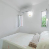 Отель Well Equipped 1 Bedroom Bungalow, фото 7