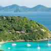 Отель White Bay Villas in the British Virgin Islands, фото 15