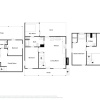 Отель Secluded Creekside W/ Private Hot Tub 4 Bedroom Cabin, фото 14