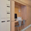 Отель Hanting Youjia Hotel (Wenling Wanchang Middle Road Jiulong), фото 7