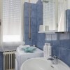 Отель S Margherita Apartment in the City Center, фото 6