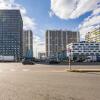 Гостиница Rental (РенталСПб) на переулке Витебский 99 корпус 1, фото 15