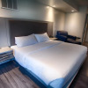 Отель Z Loft Extended Stay Hotel, фото 9