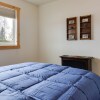 Отель Soldotna Vacation Rental ~ 12 Mi to Kenai Beach, фото 6