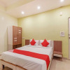 Отель OYO 22817 Hotel Dream Line, фото 16