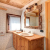 Отель Trepalle House, фото 5