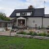 Отель Chrisiw Bed & Breakfast, фото 1