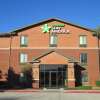 Отель Extended Stay America - Dallas - Plano Parkway - Medical Center, фото 1