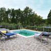 Отель Holiday House for 8 Persons With Pool, фото 14