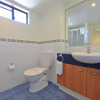 Отель Kacys Bargara Beach Motel, фото 9