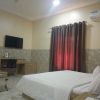 Отель Suncourt Feel At Home Suites, фото 5