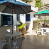 Отель Klein Hostel Petrópolis, фото 10