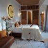 Отель Riad  Dar Eternity, фото 6