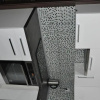 Отель Apartmany Šariš, фото 12