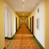 Отель GreenTree Inn Langfang Bazhou City Shengfang Town International Furniture City Hotel, фото 10