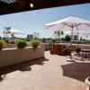 Отель Casa 3 Pilares Downtown Luxury, фото 3