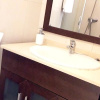 Отель Apartment With 2 Bedrooms In Poio With Balcony, фото 10